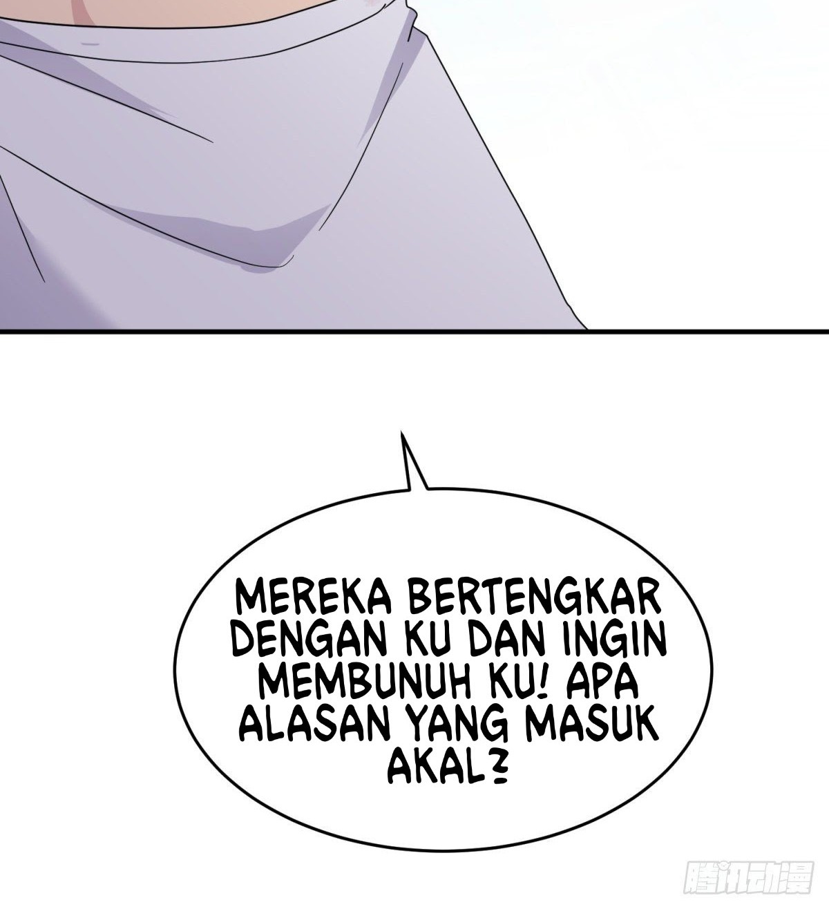 Halaman 29 dari 52
