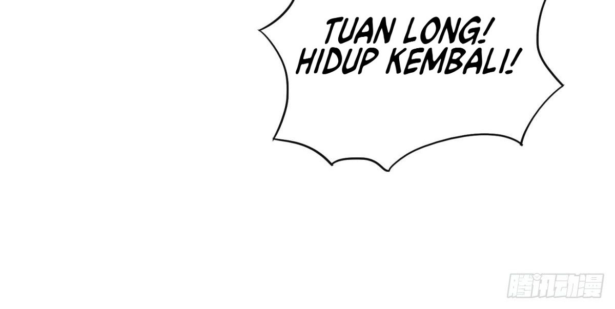 Halaman 4 dari 52