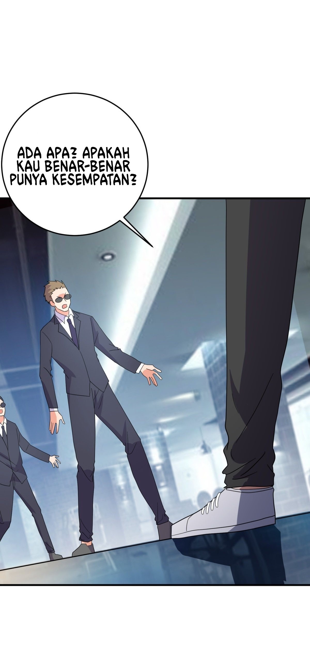 Halaman 36 dari 52