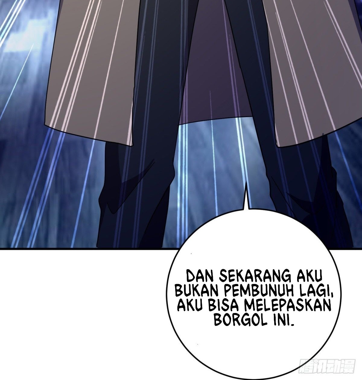 Halaman 39 dari 52