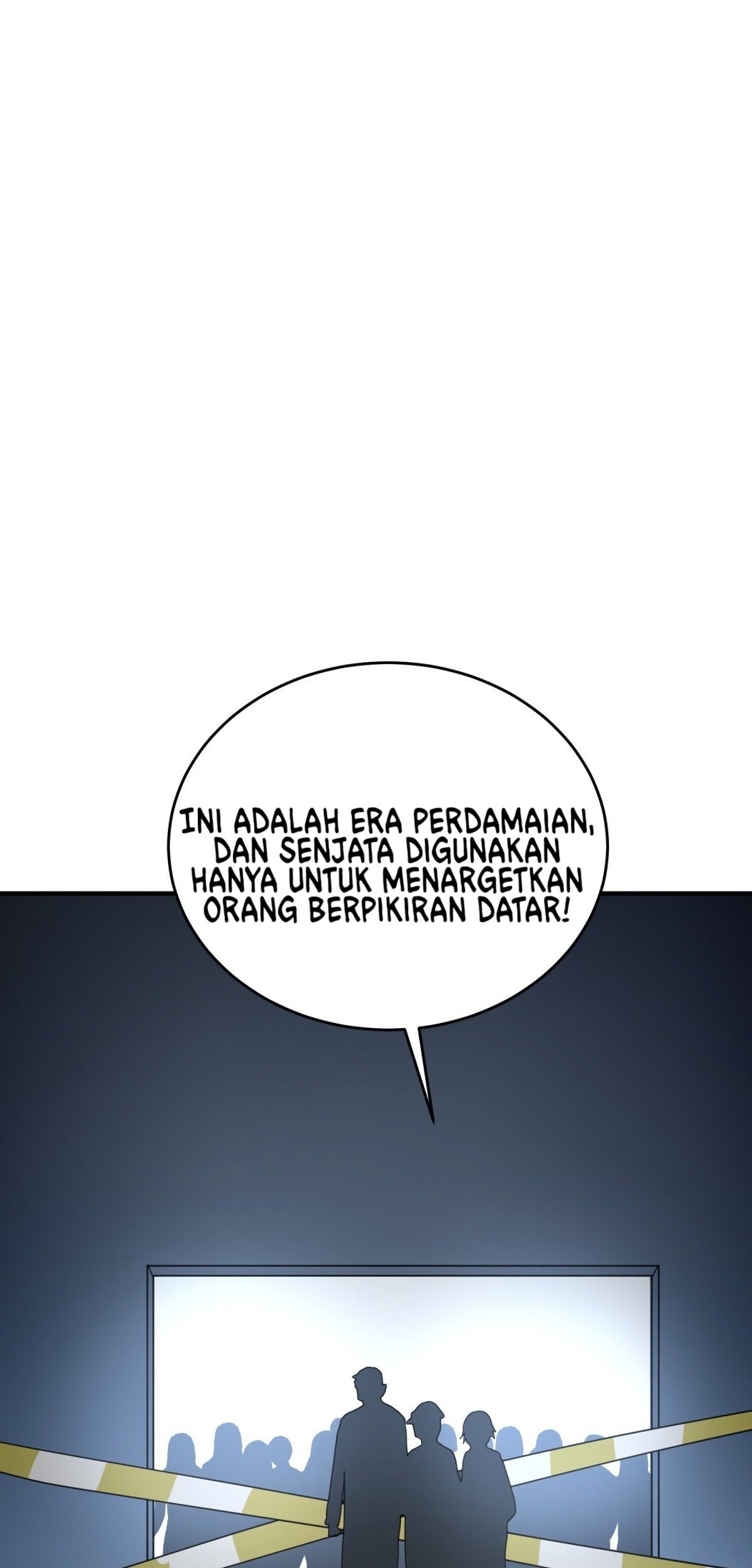 Halaman 42 dari 52