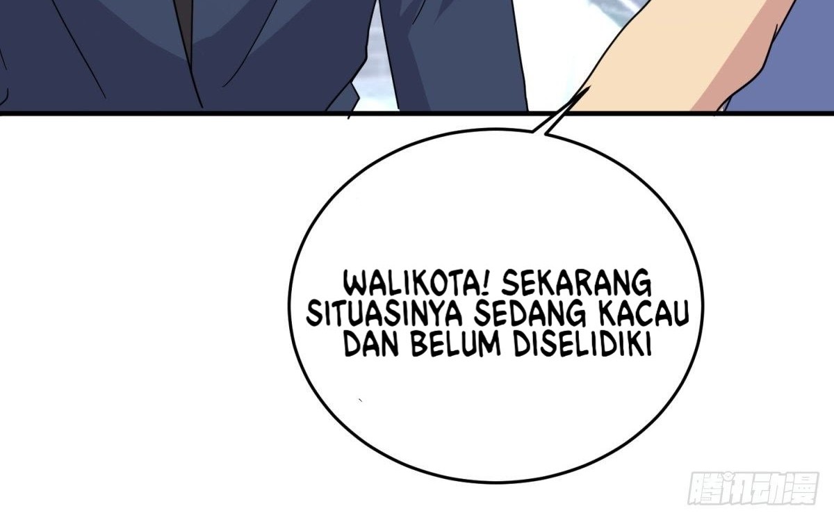 Halaman 47 dari 52