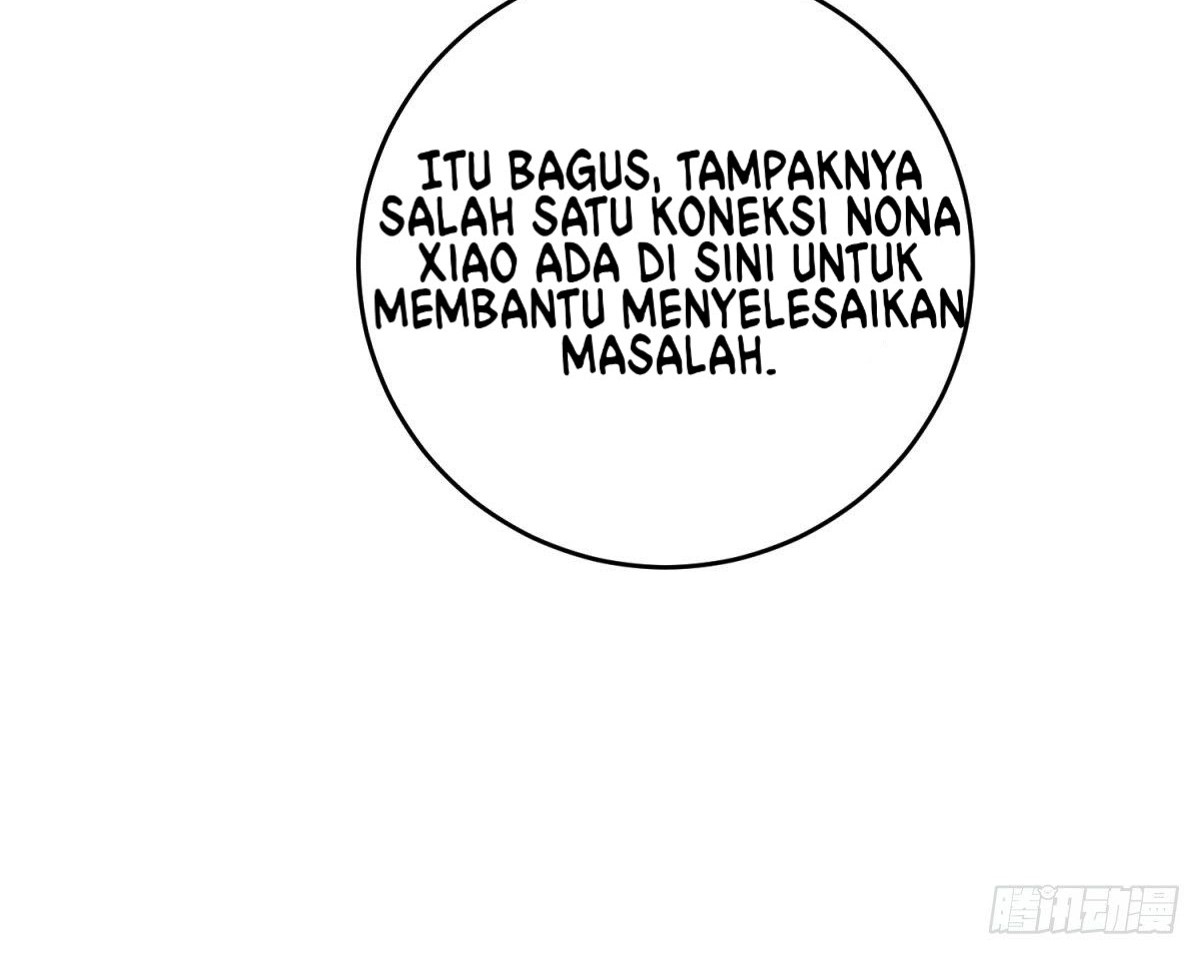 Halaman 49 dari 52