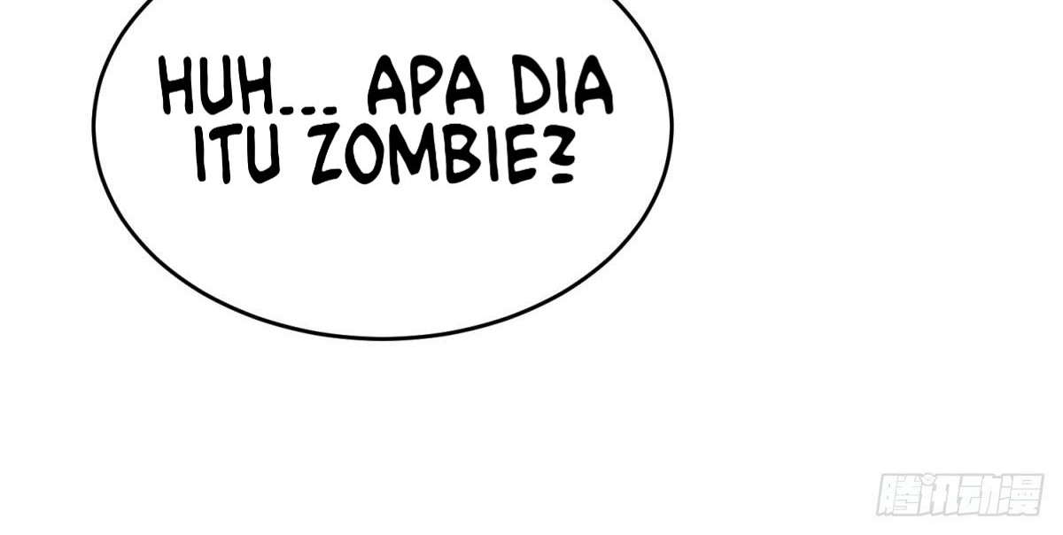 Halaman 8 dari 52