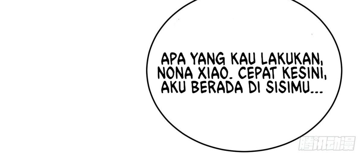 Halaman 11 dari 57