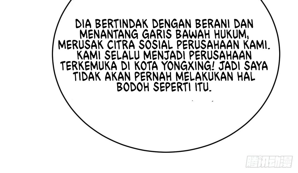 Halaman 13 dari 57