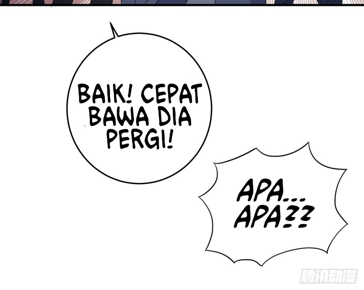 Halaman 17 dari 57