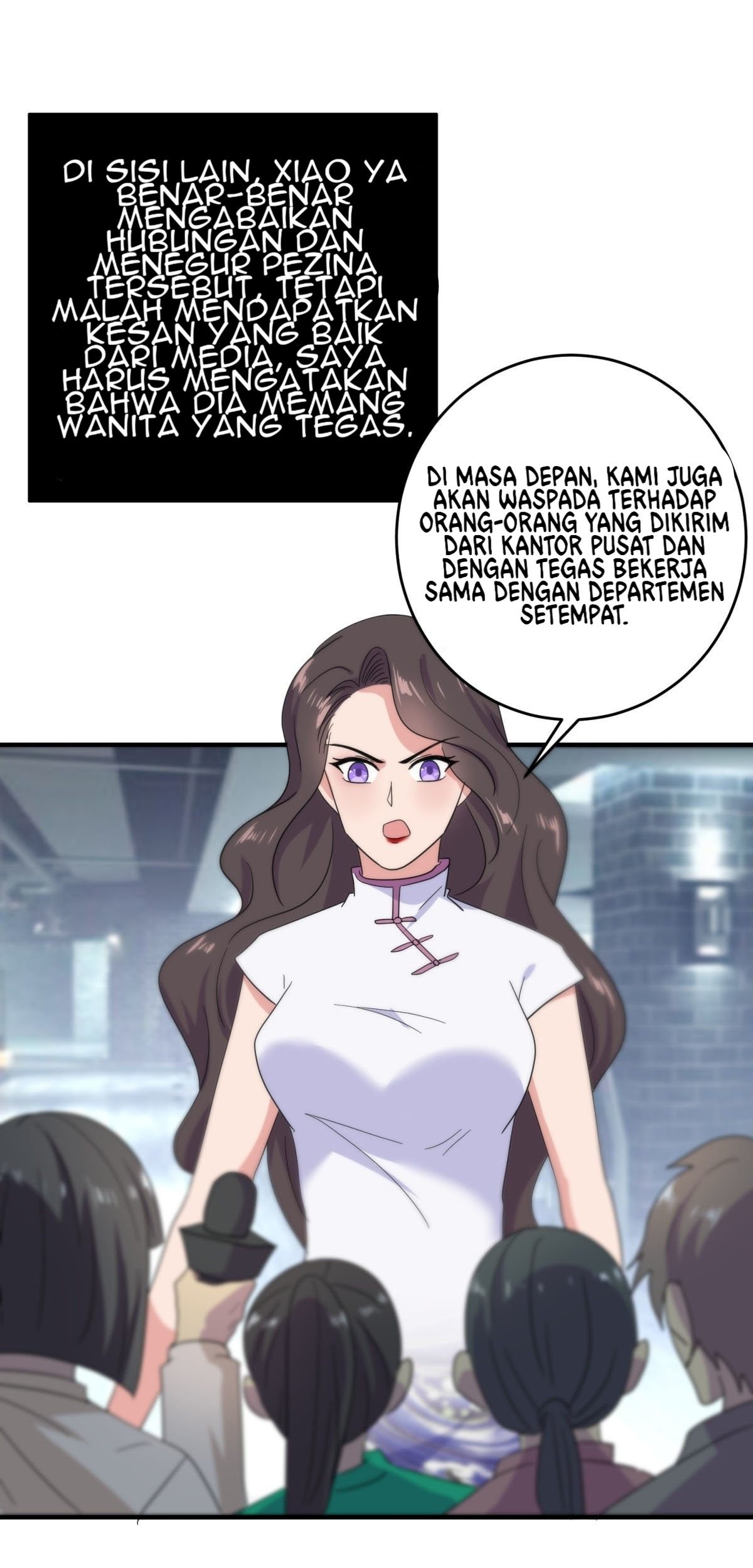 Halaman 35 dari 57
