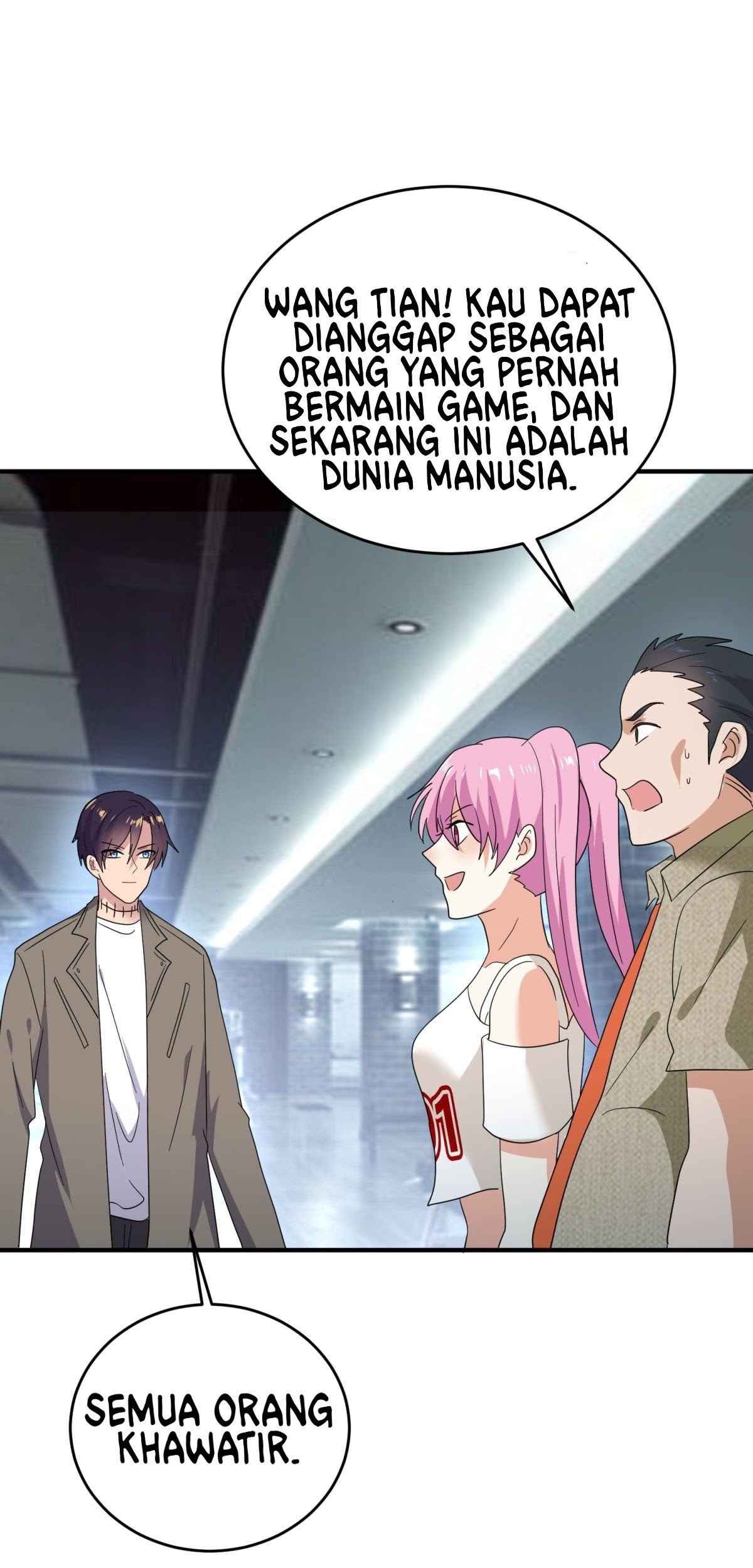 Halaman 37 dari 57