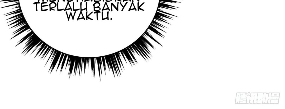 Halaman 40 dari 57