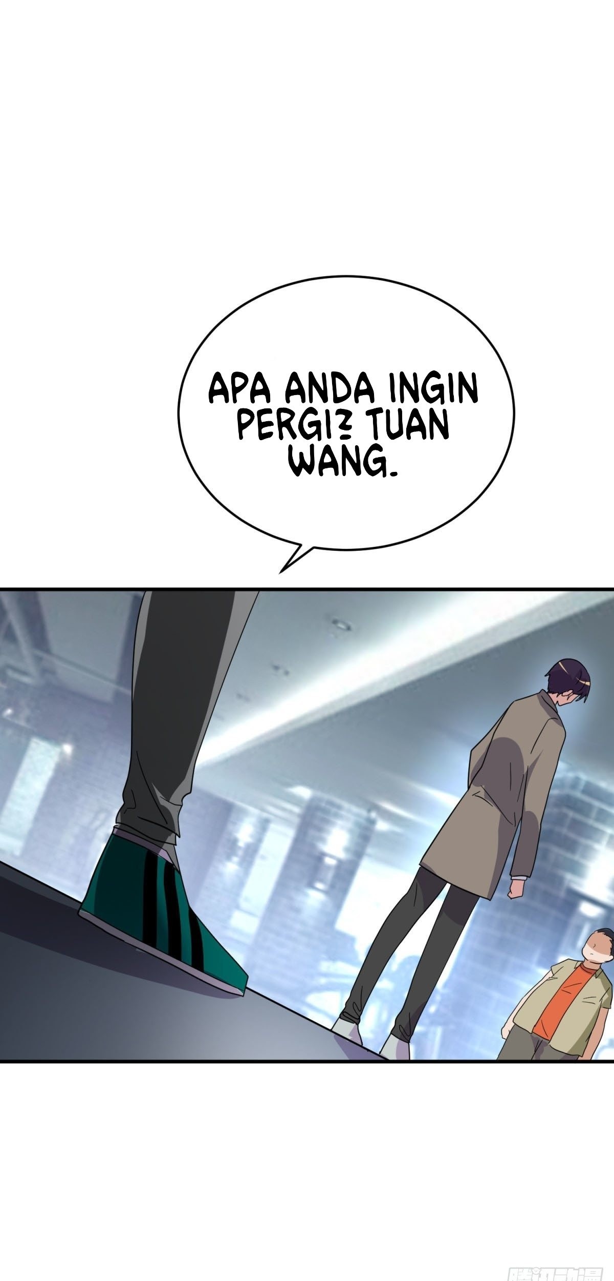 Halaman 41 dari 57