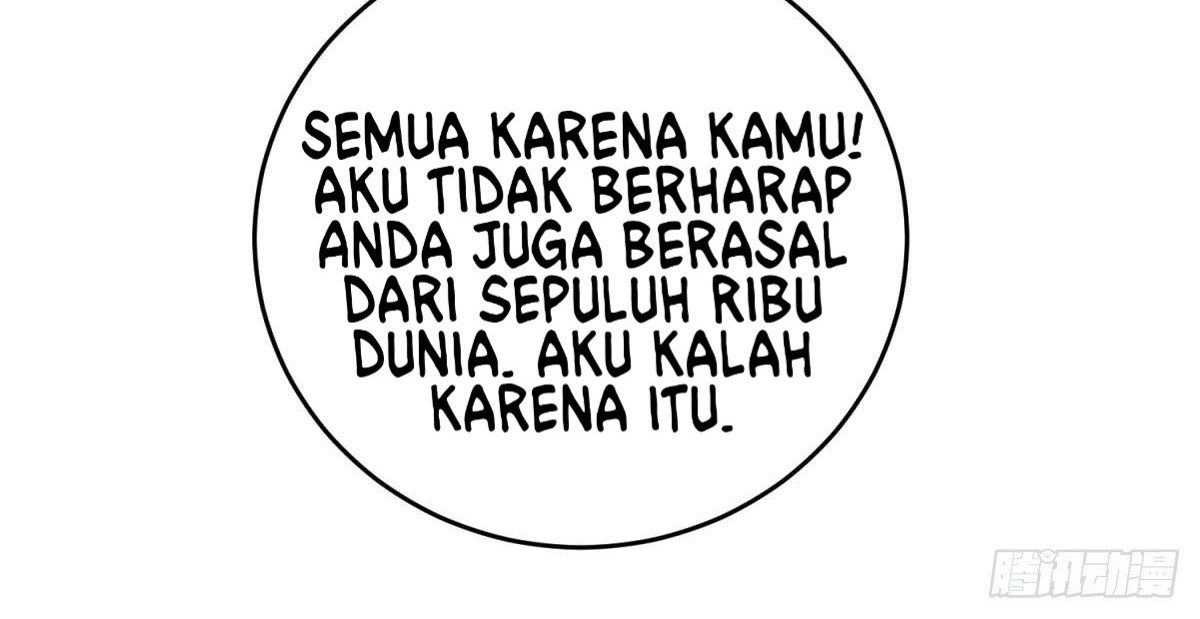 Halaman 45 dari 57