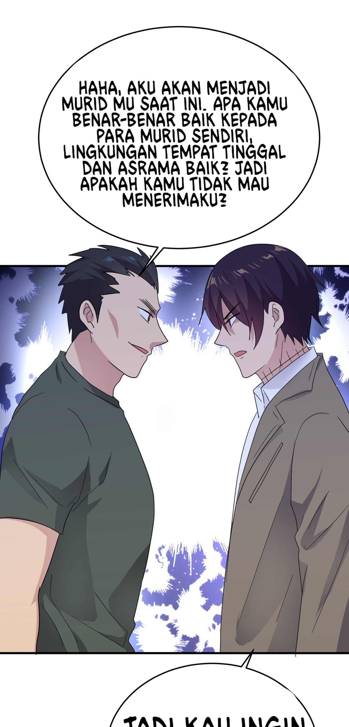 Halaman 46 dari 57