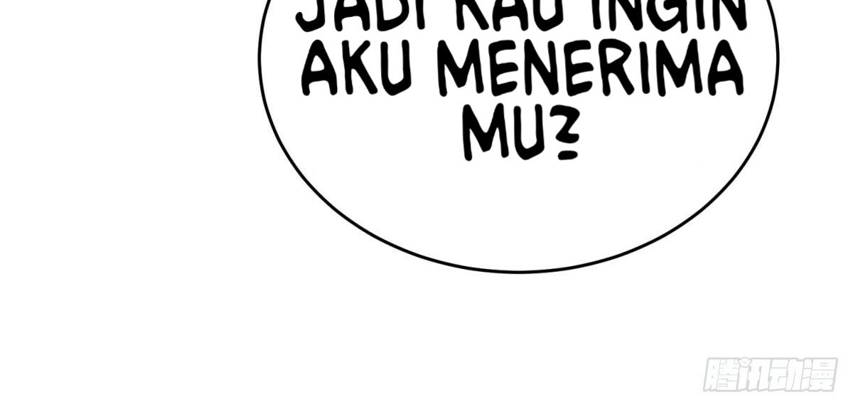 Halaman 47 dari 57