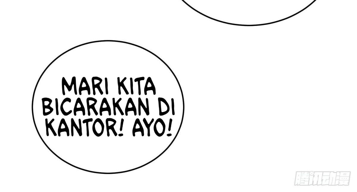 Halaman 6 dari 57