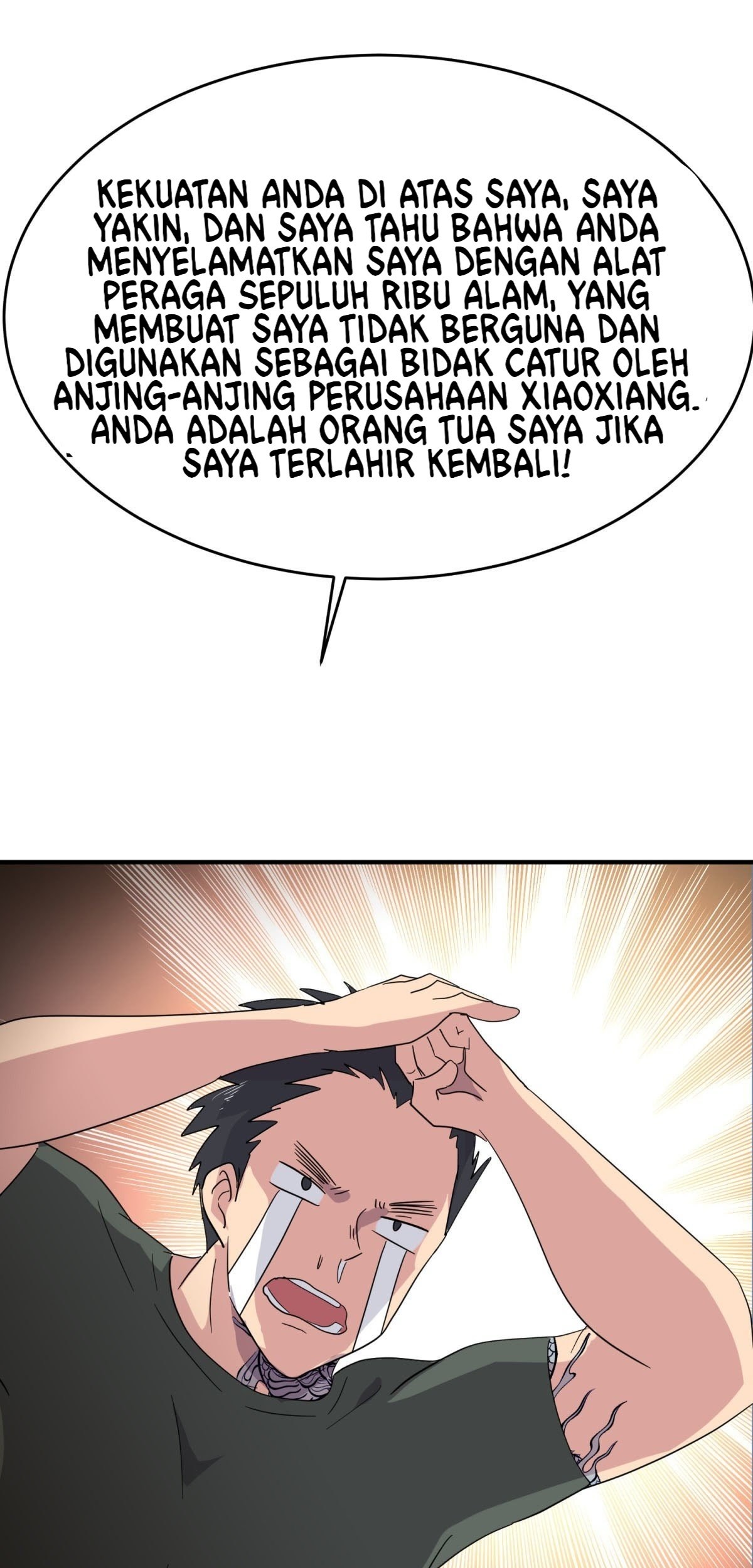 Halaman 52 dari 57