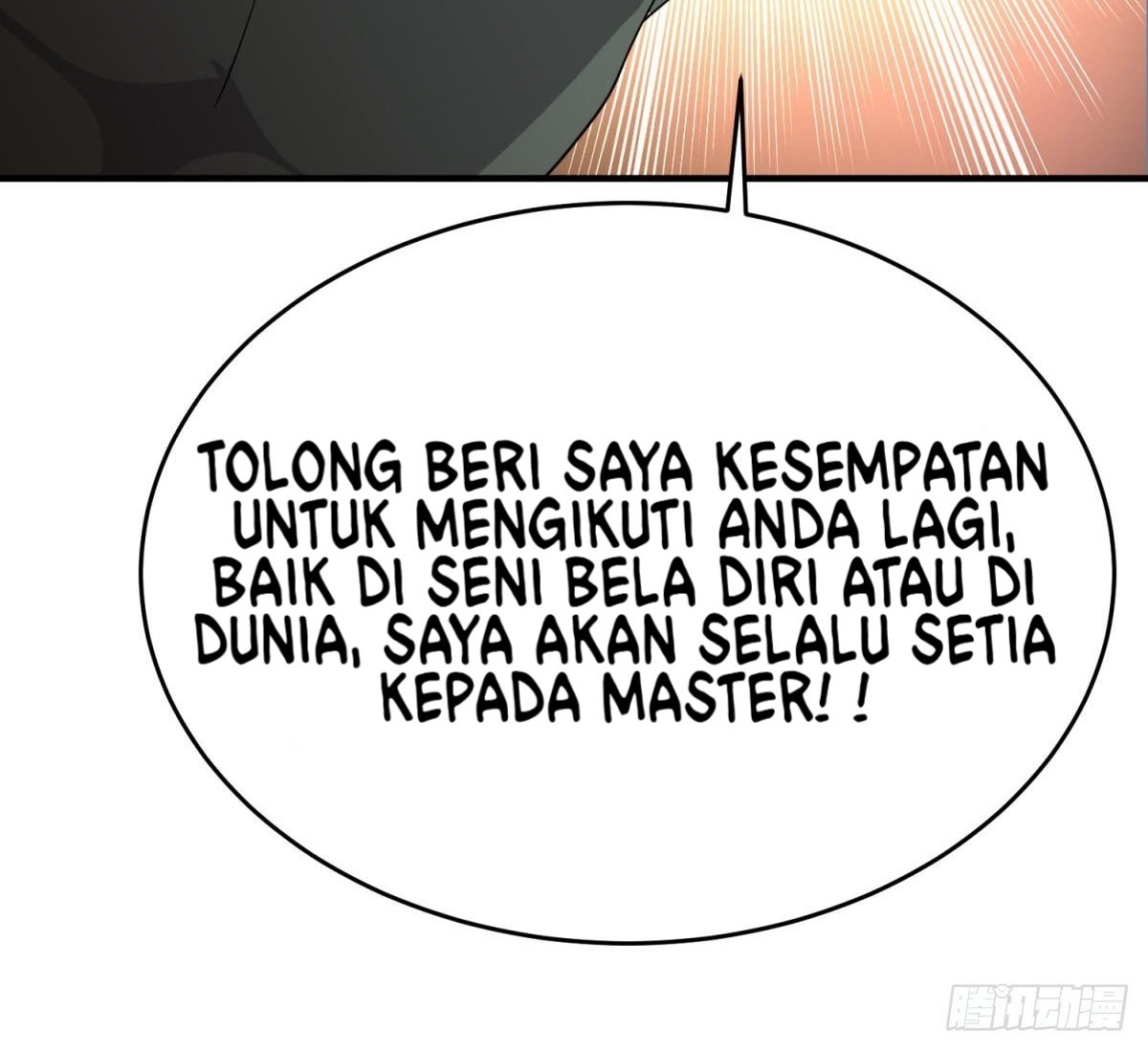 Halaman 53 dari 57