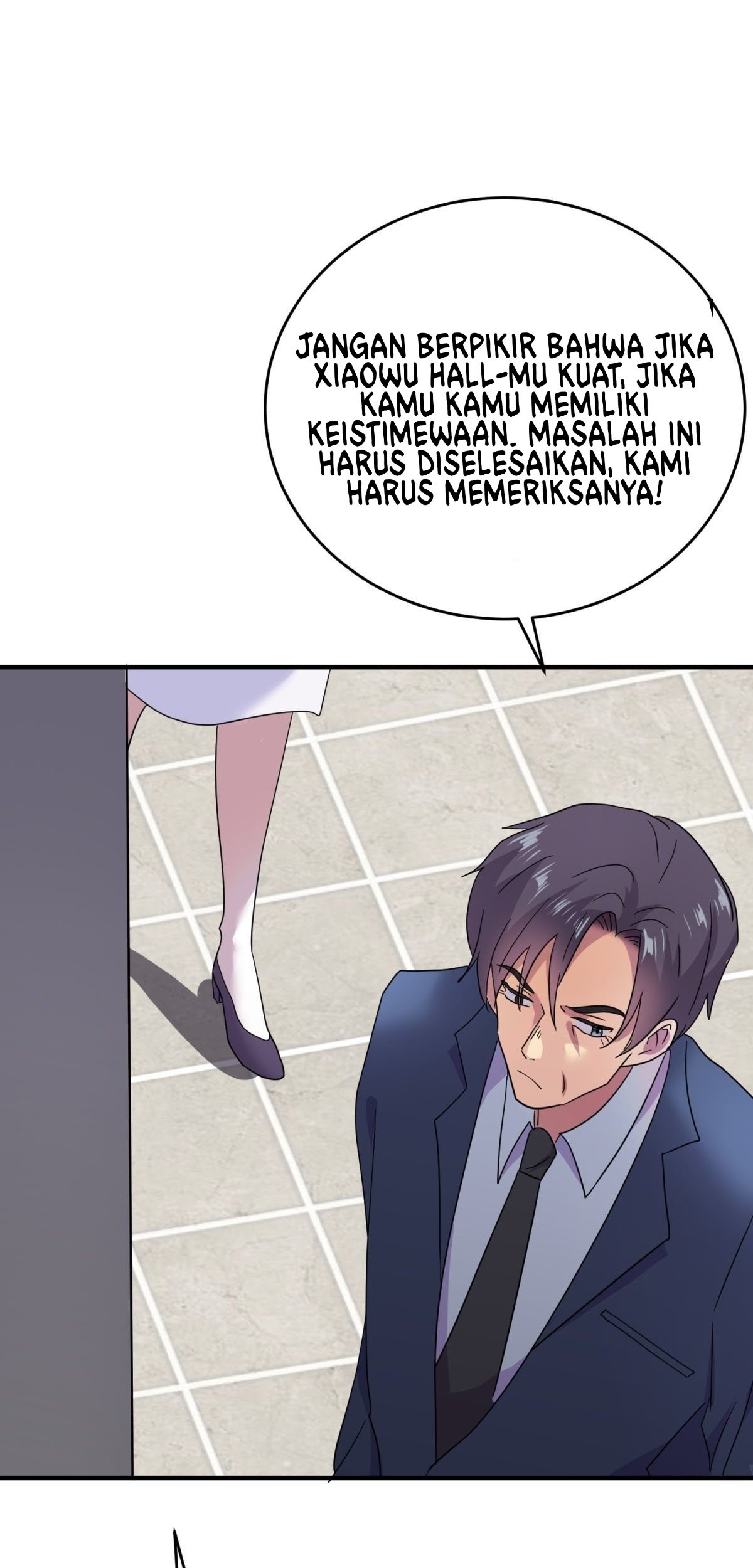 Halaman 8 dari 57