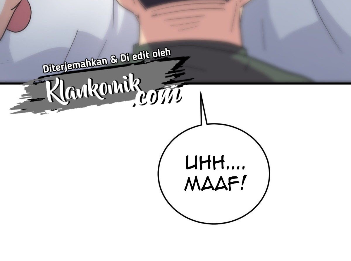 Halaman 11 dari 57