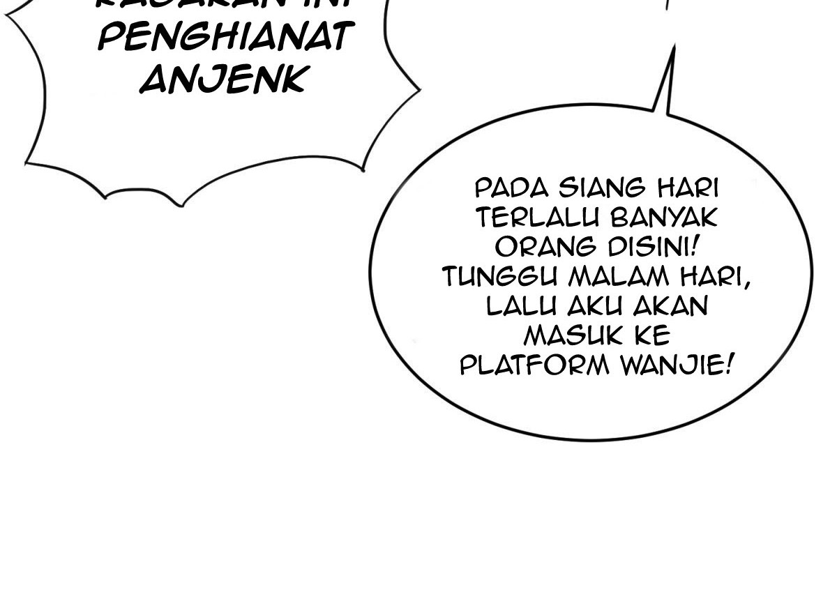 Halaman 13 dari 57