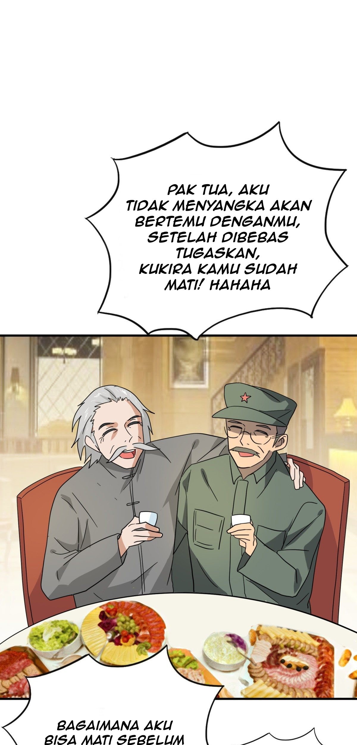 Halaman 15 dari 57