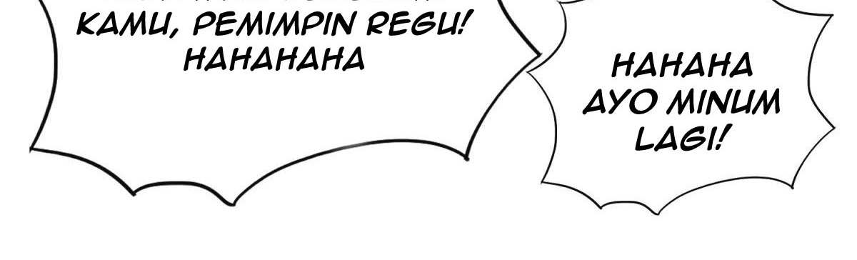 Halaman 16 dari 57