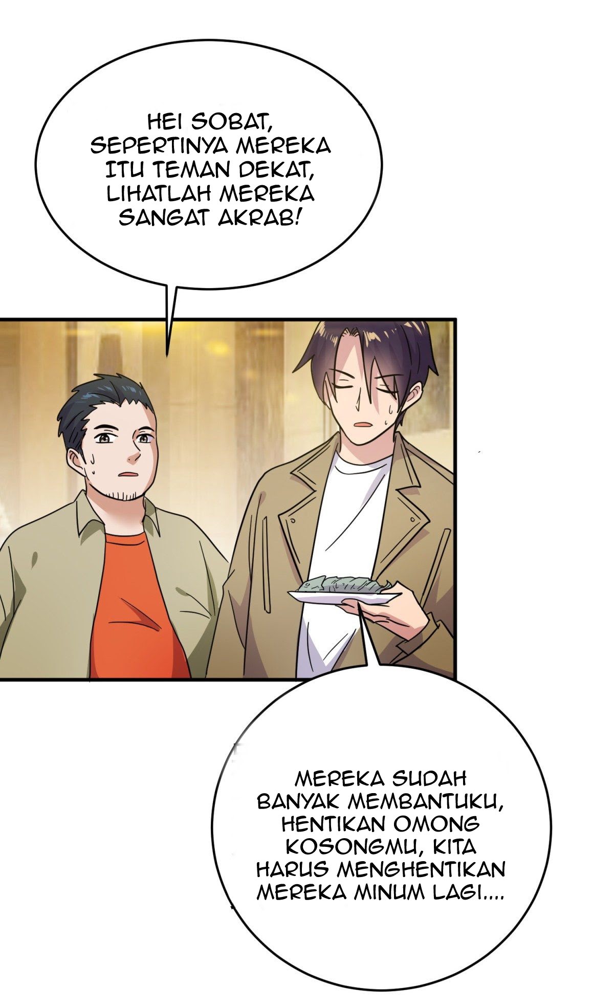 Halaman 17 dari 57