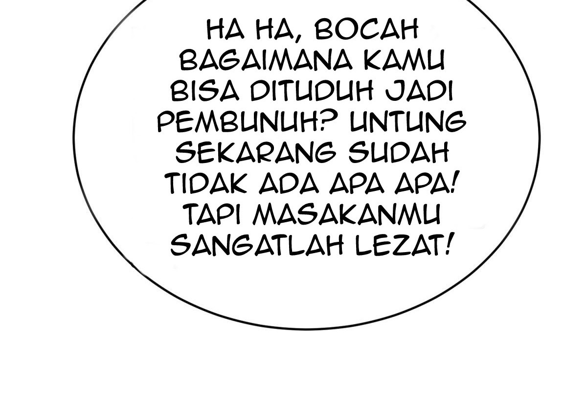 Halaman 19 dari 57