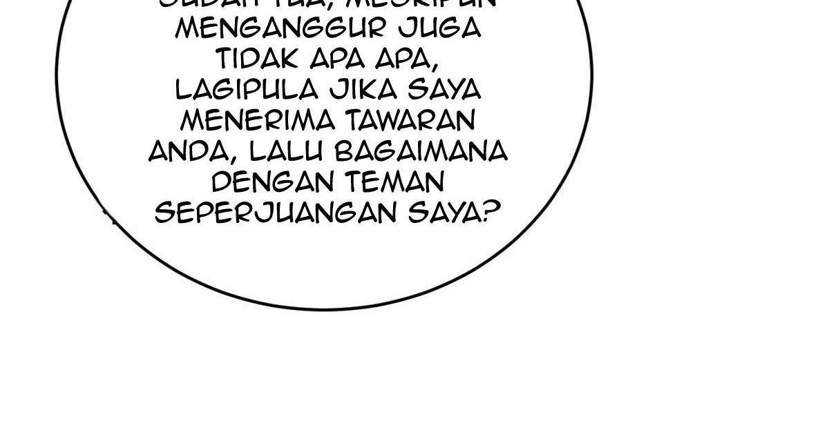 Halaman 23 dari 57