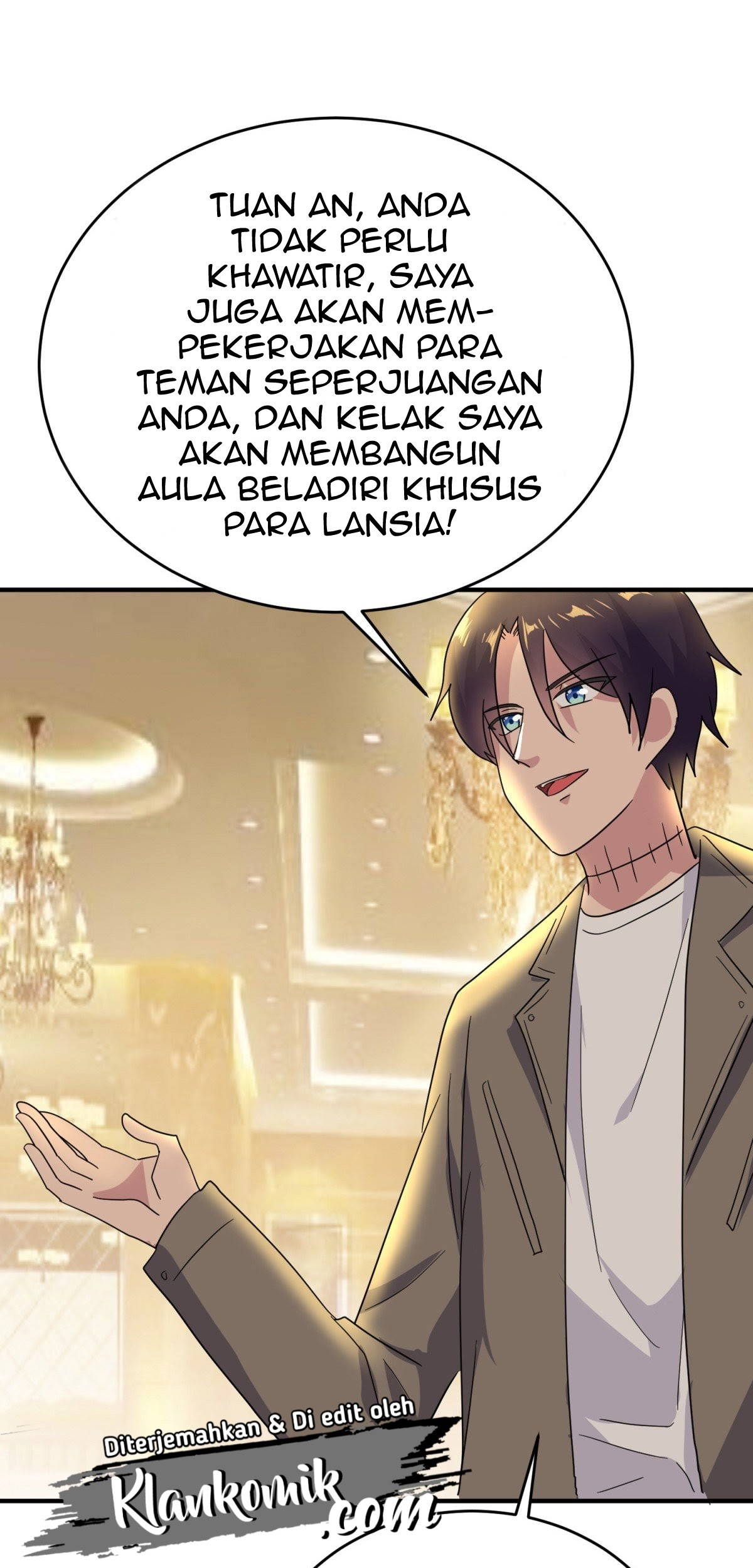 Halaman 24 dari 57