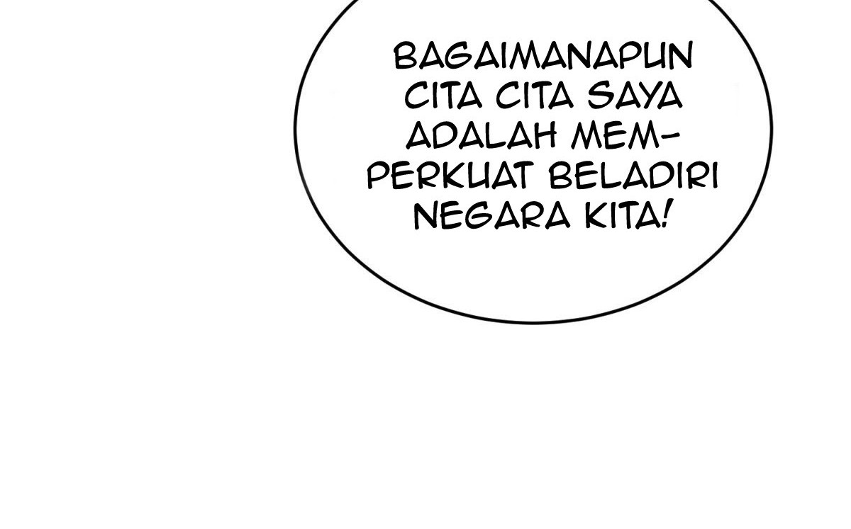 Halaman 25 dari 57
