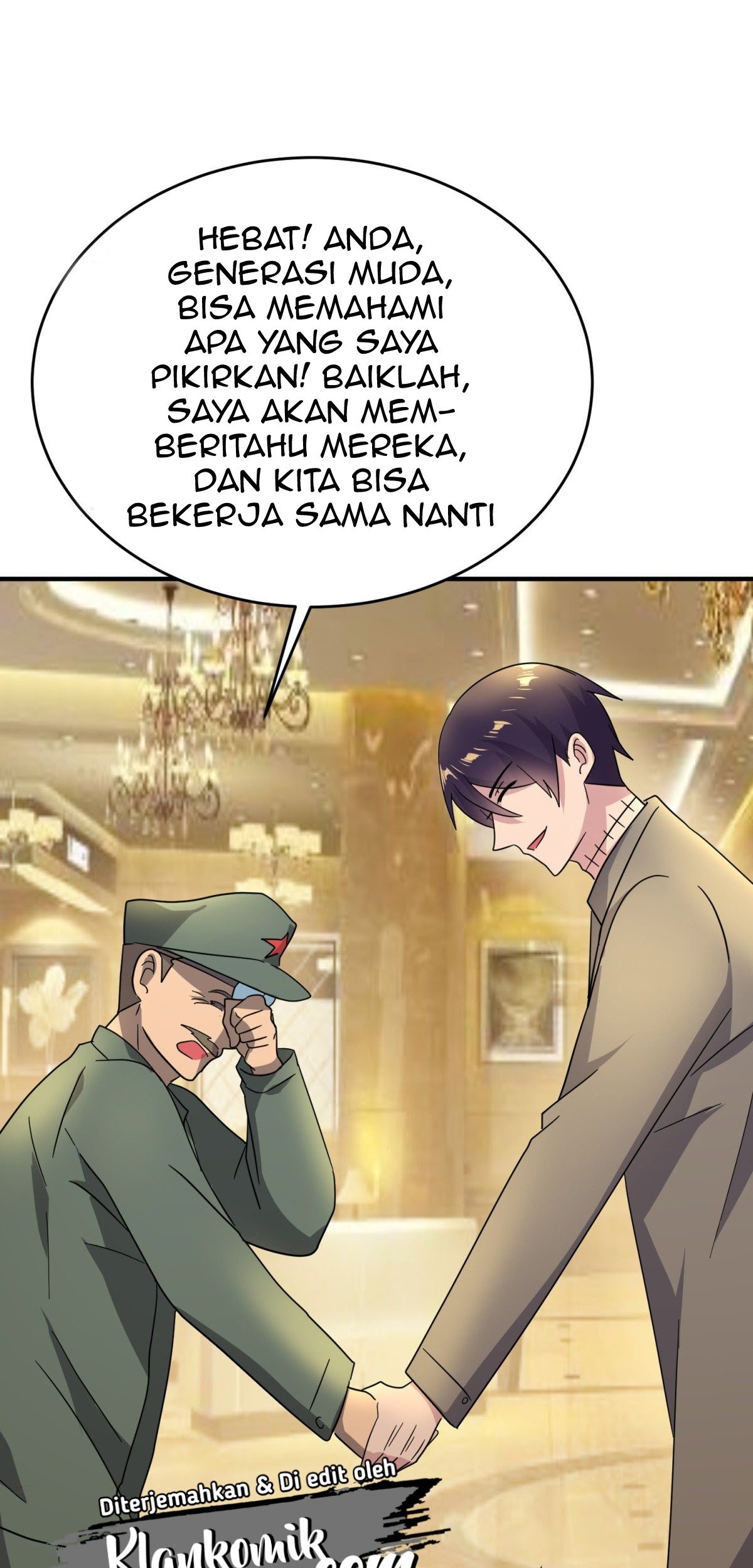 Halaman 26 dari 57