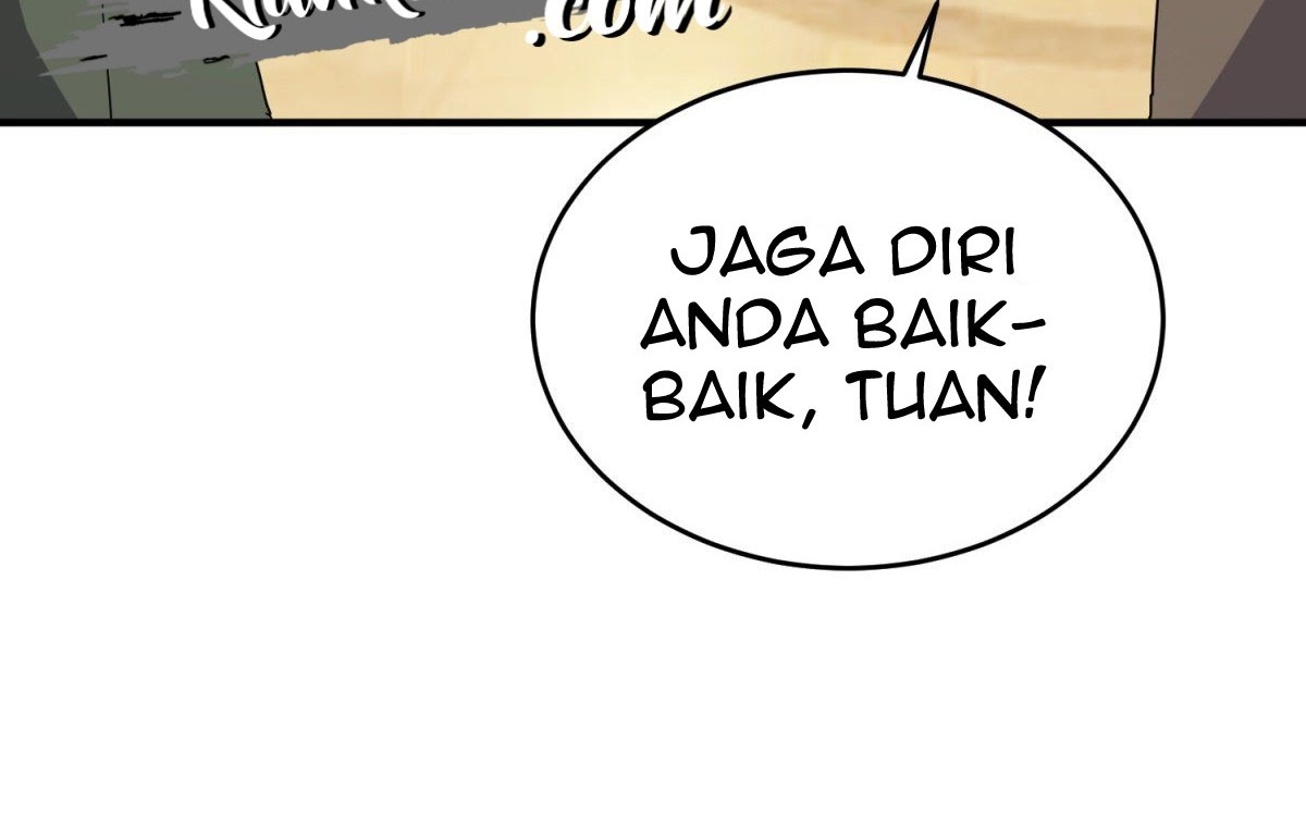 Halaman 27 dari 57