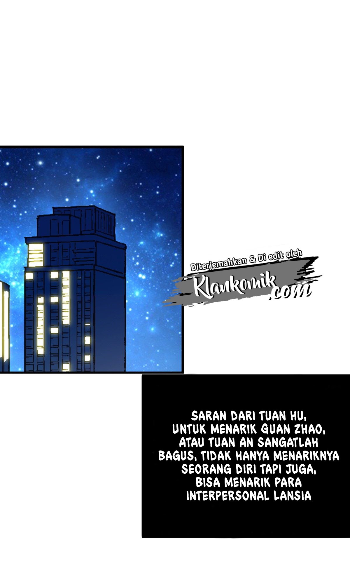Halaman 28 dari 57