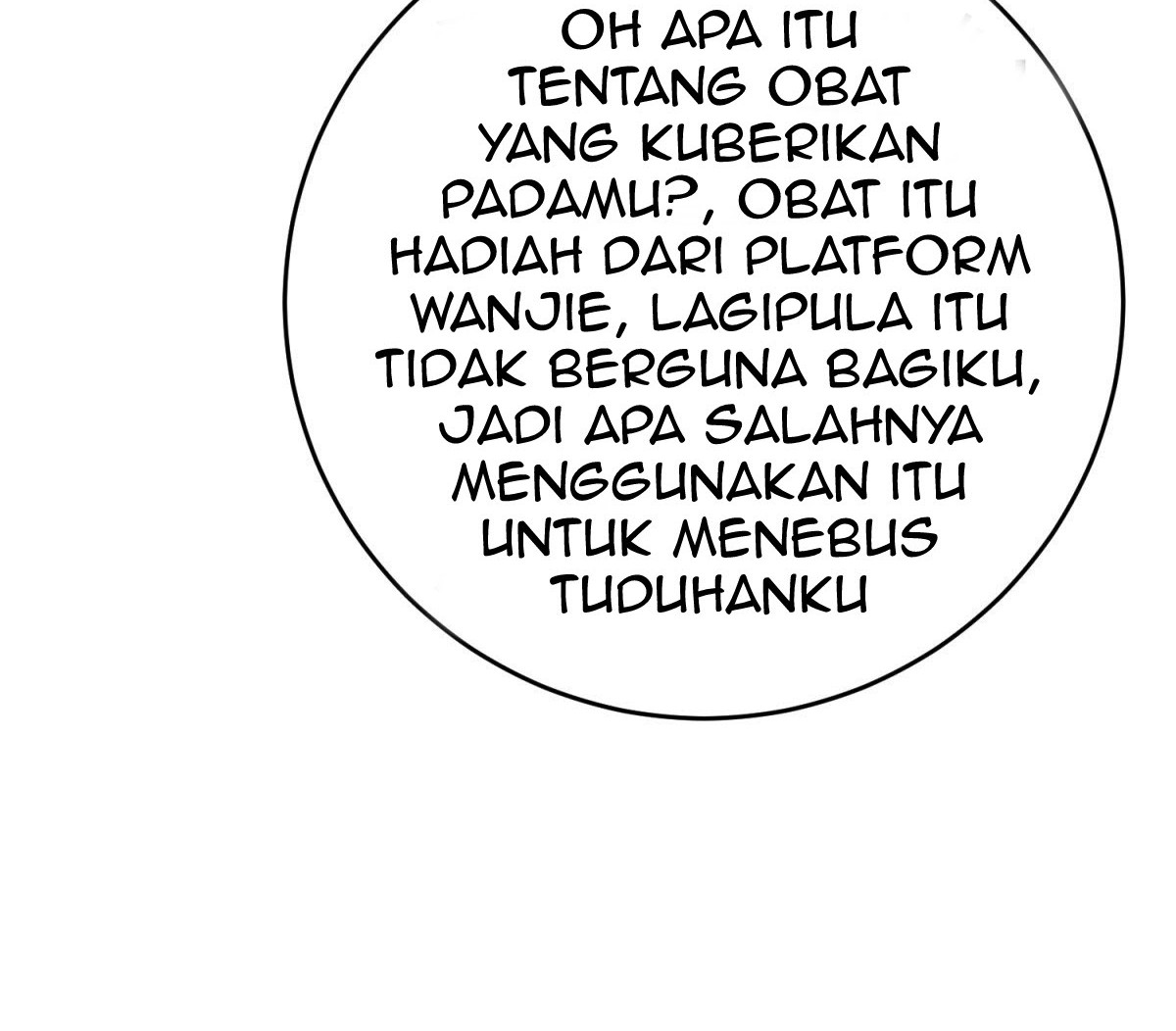 Halaman 34 dari 57