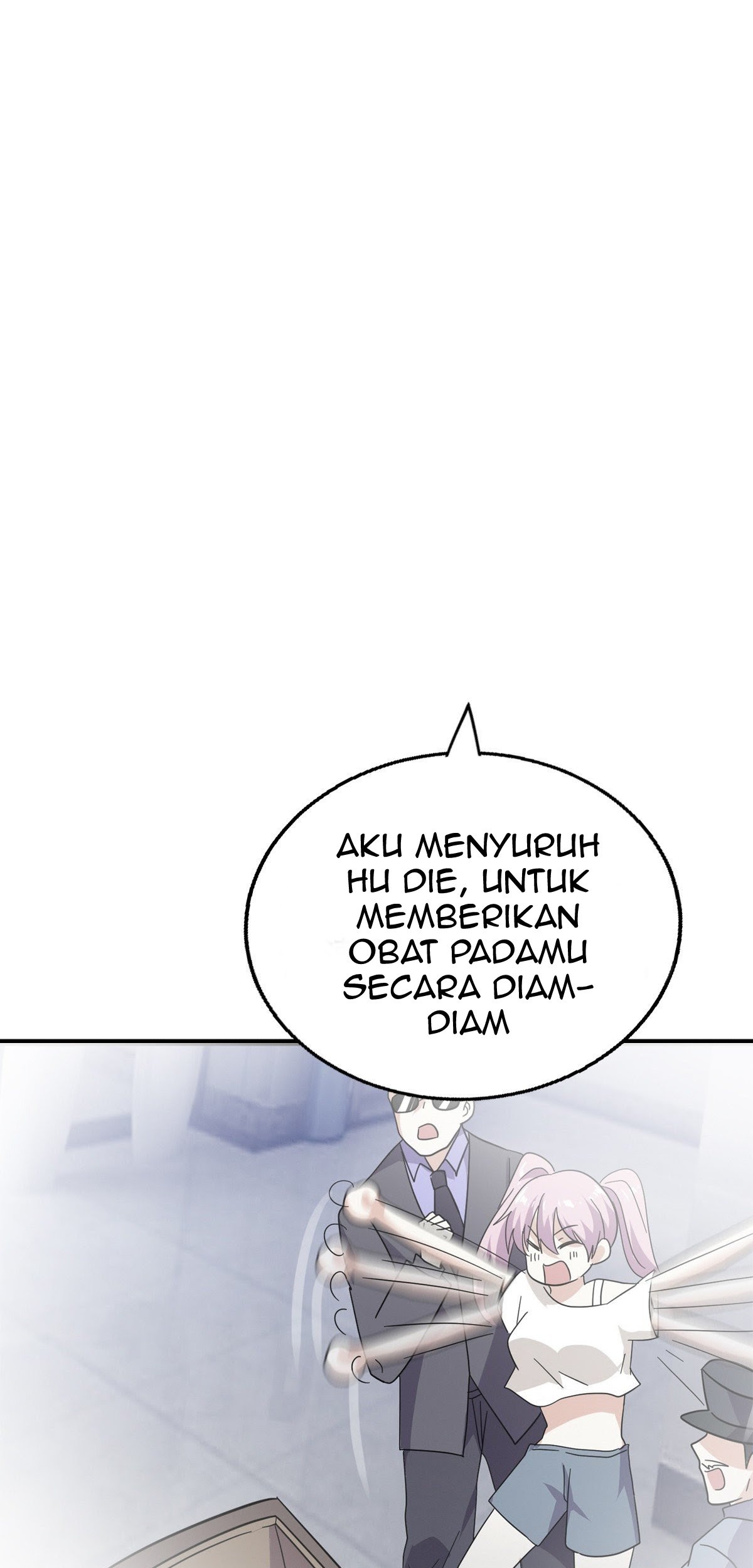 Halaman 35 dari 57