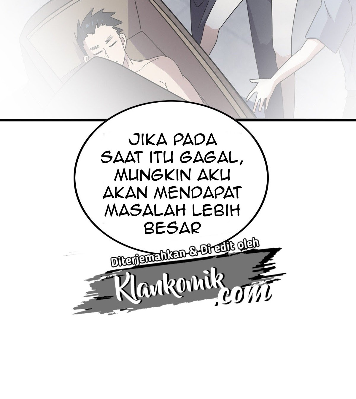 Halaman 36 dari 57