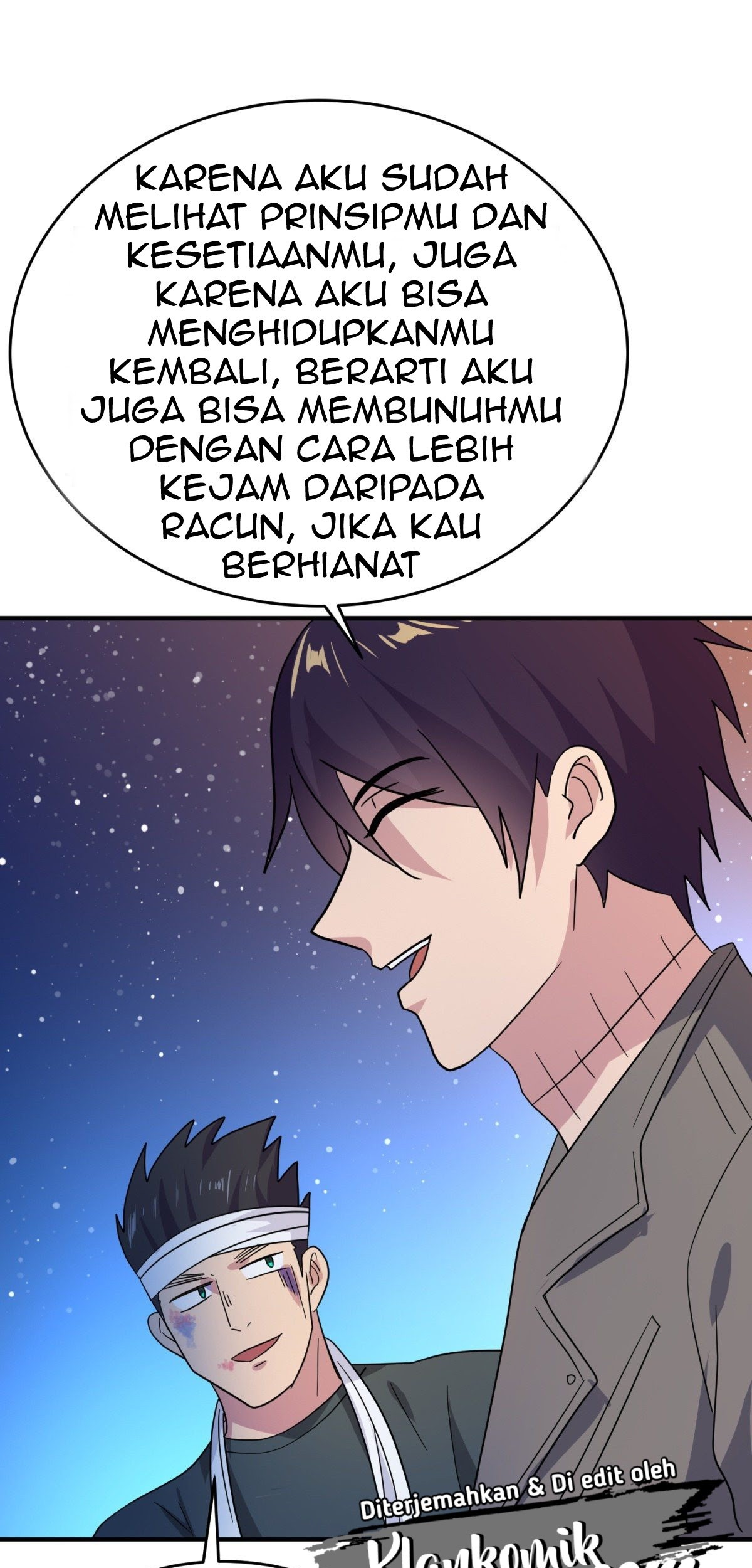 Halaman 39 dari 57
