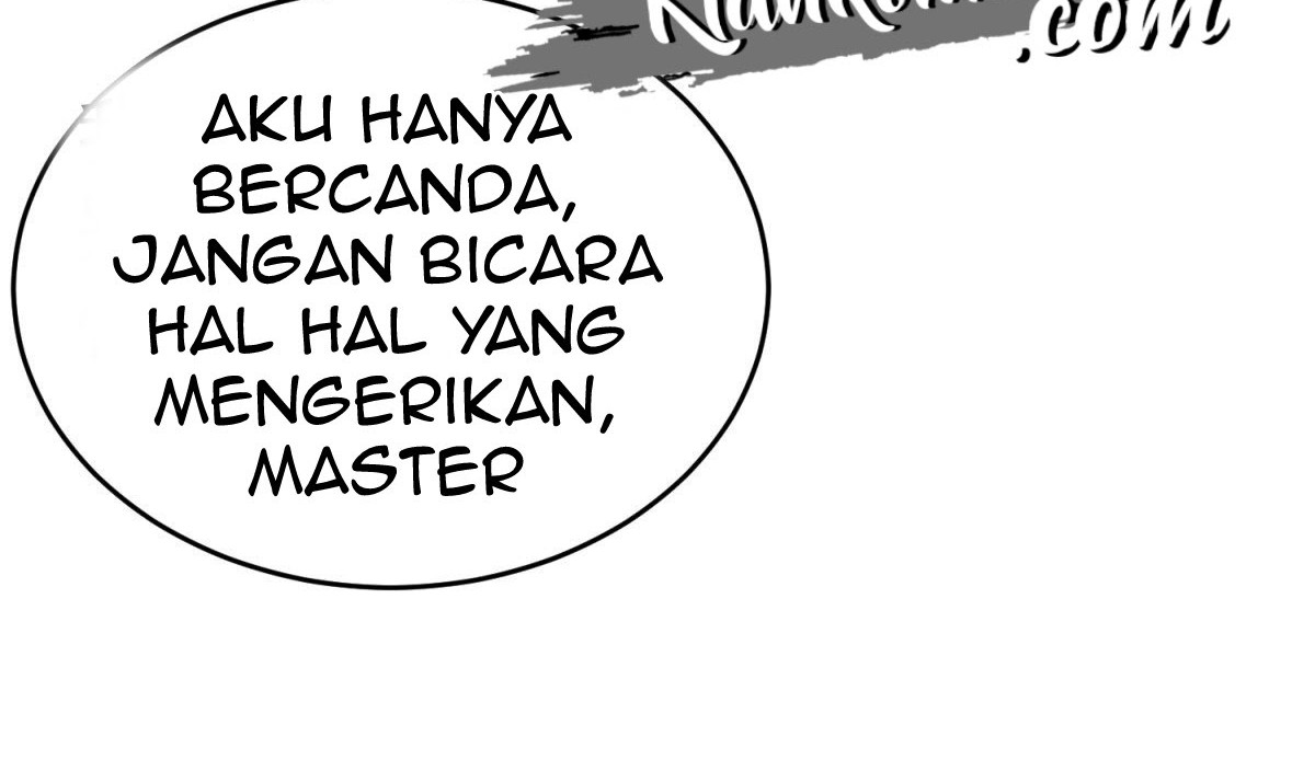 Halaman 40 dari 57