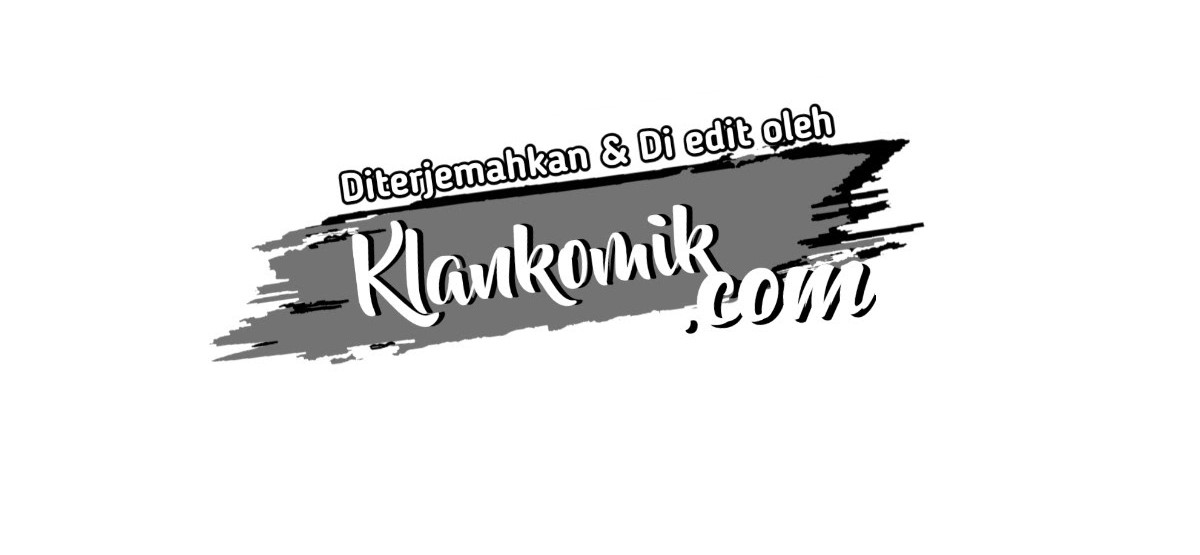 Halaman 5 dari 57