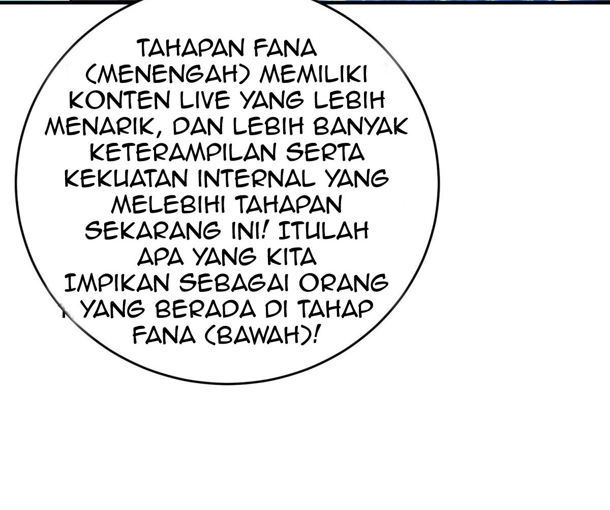 Halaman 44 dari 57