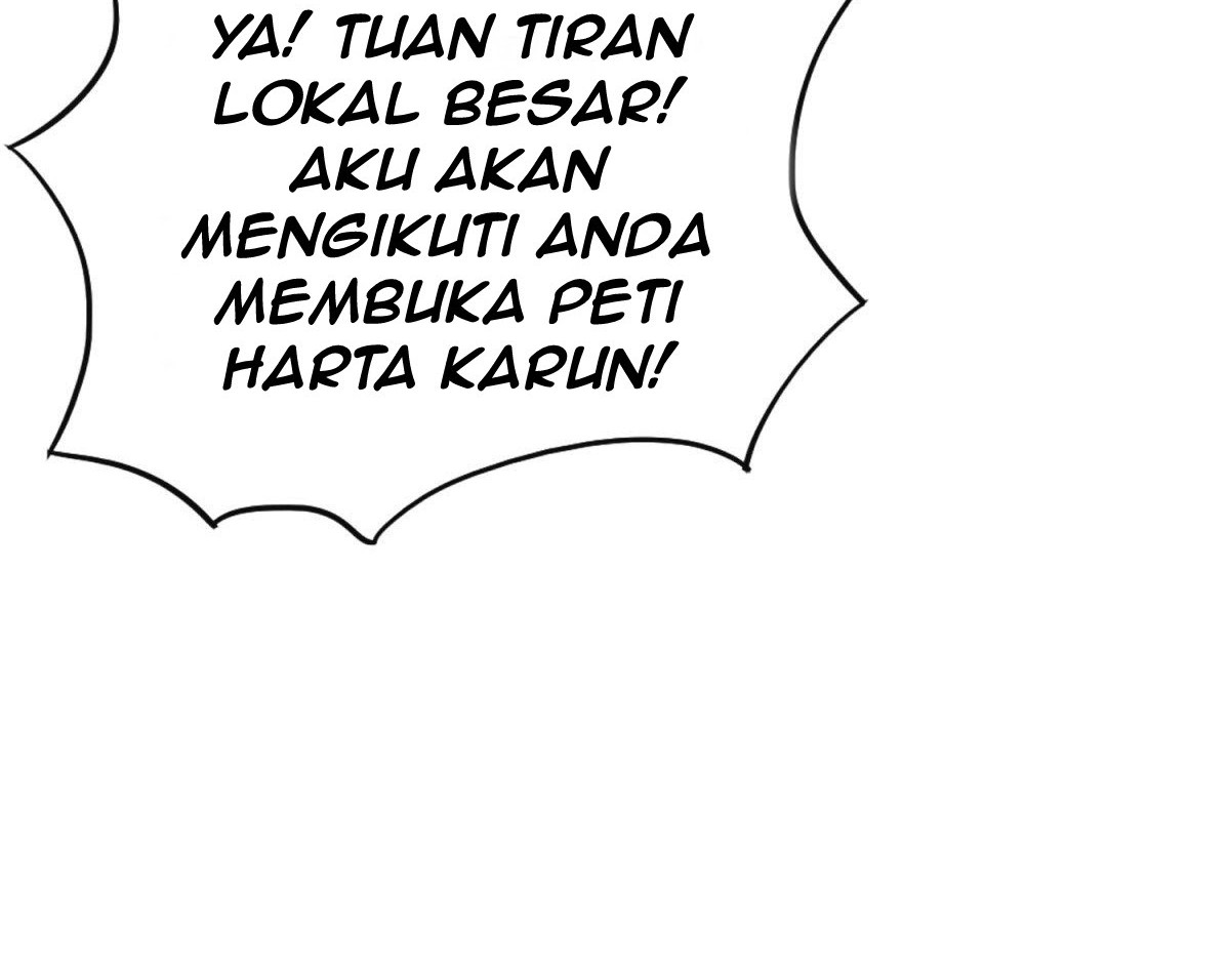 Halaman 46 dari 57