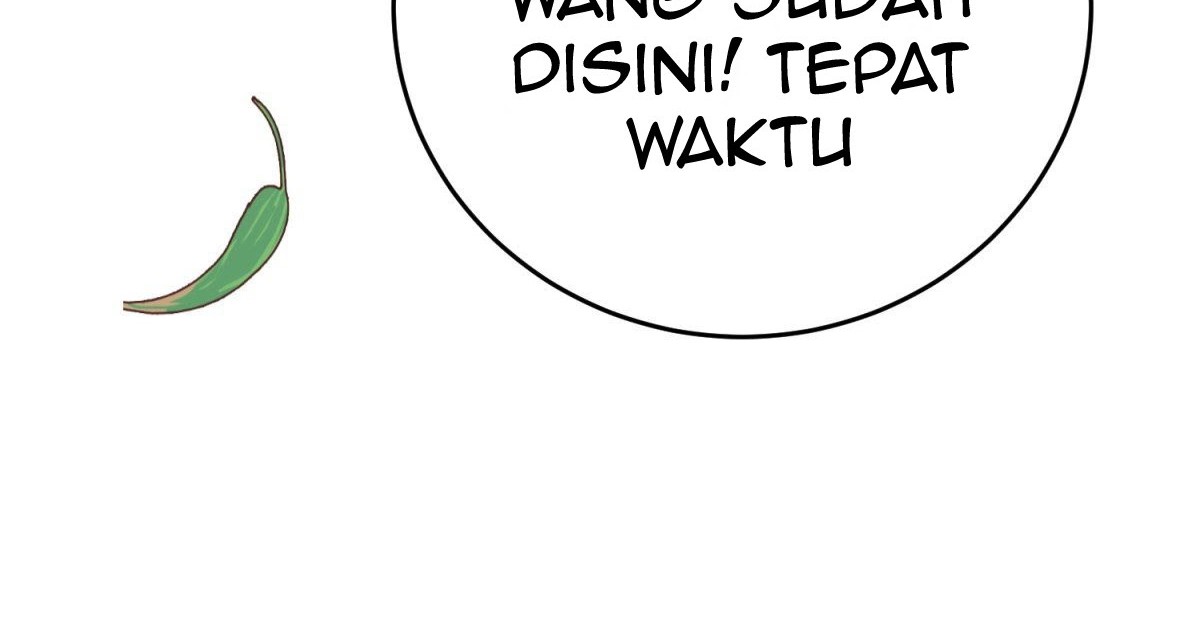 Halaman 50 dari 57