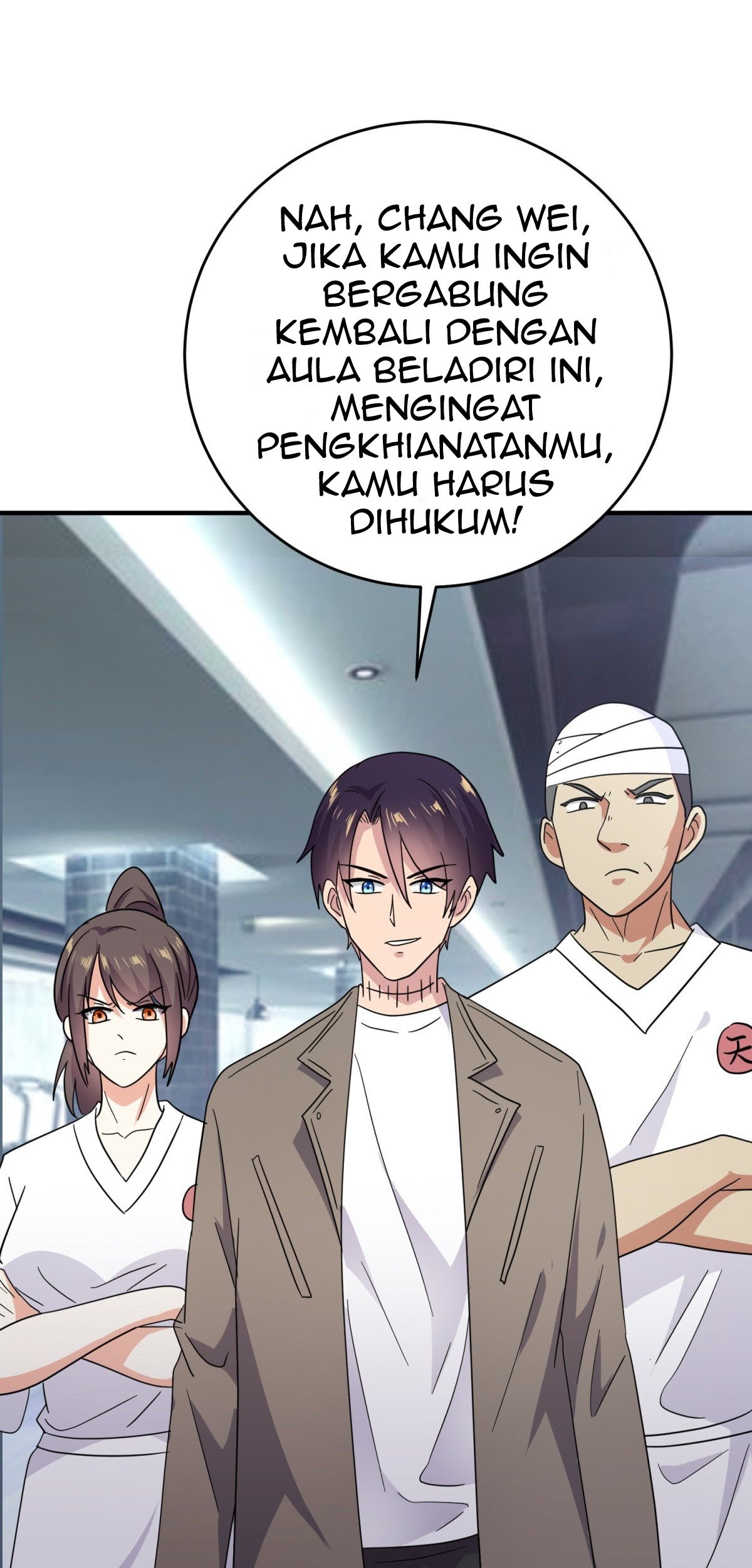 Halaman 6 dari 57