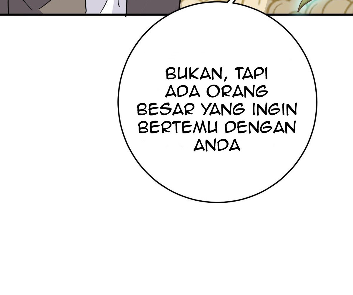 Halaman 52 dari 57