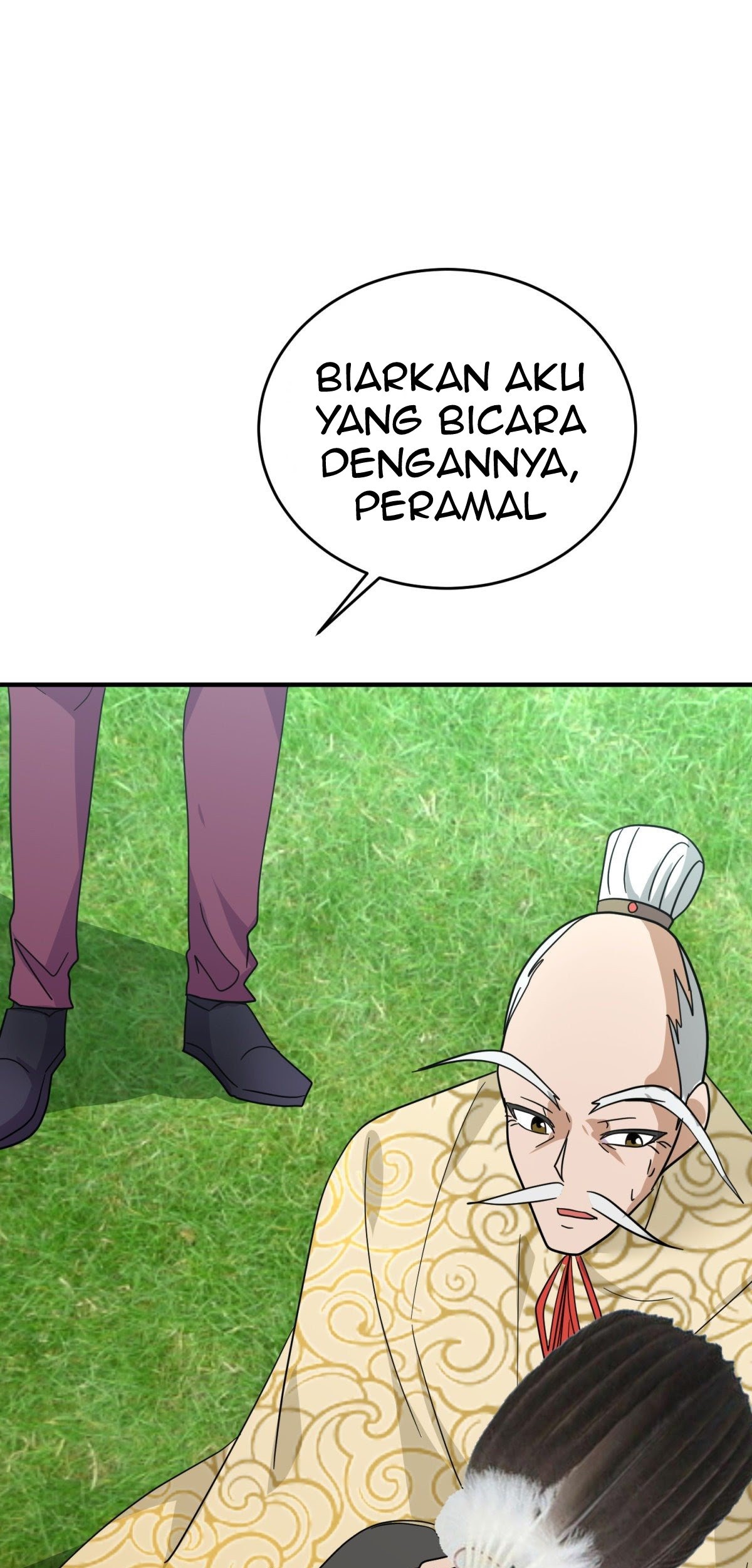 Halaman 53 dari 57