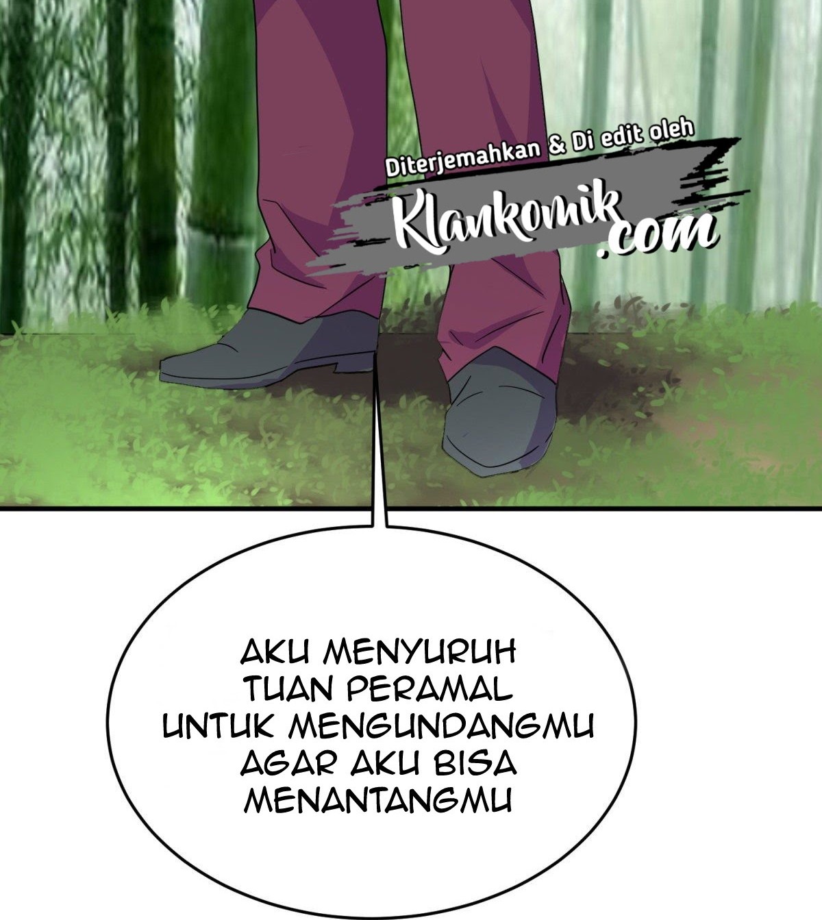 Halaman 56 dari 57