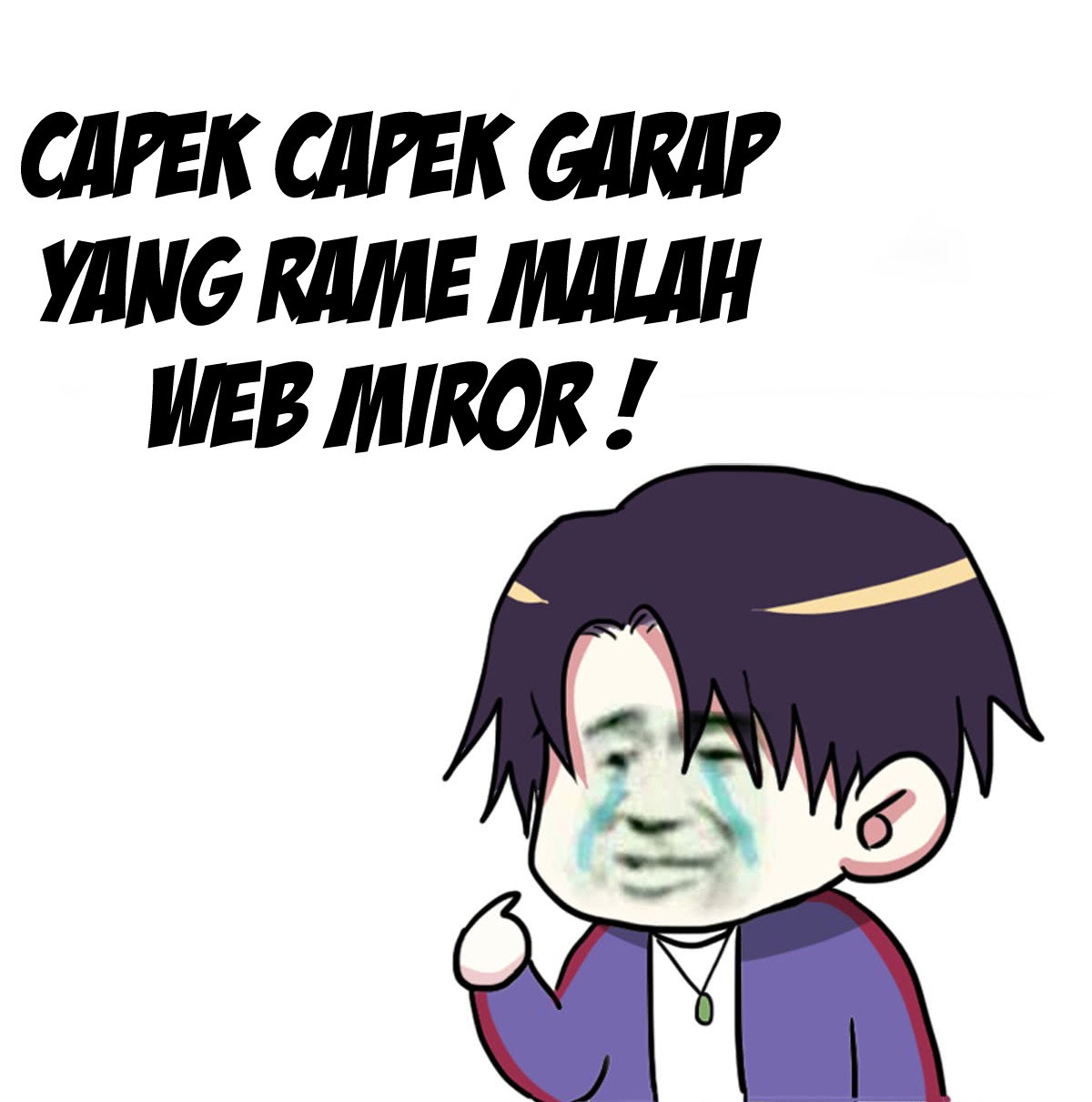 Halaman 57 dari 57