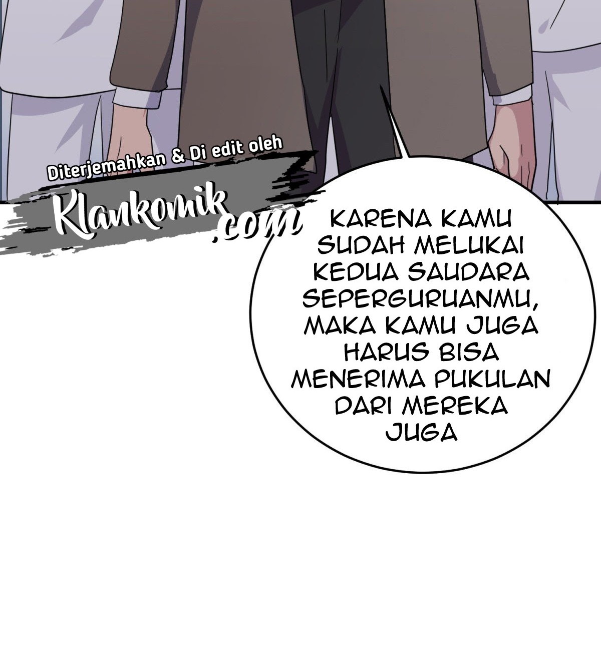 Halaman 7 dari 57