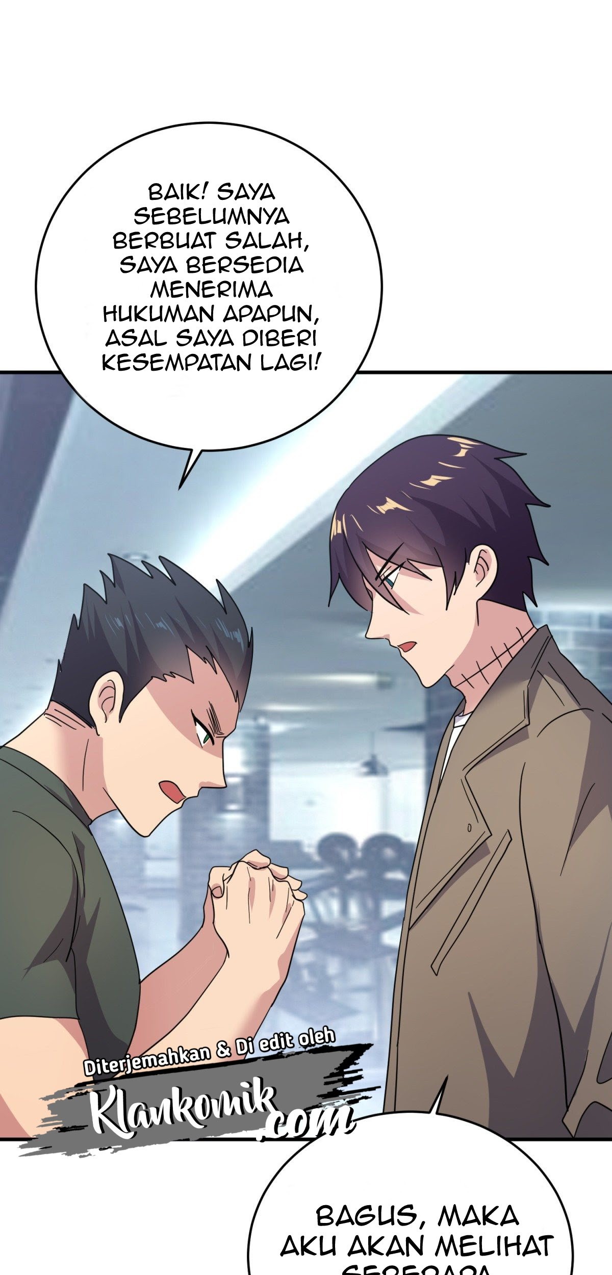 Halaman 8 dari 57